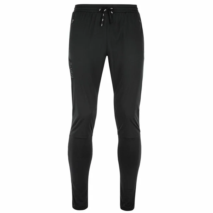 Pantalon Kilpi Norwel [Taille XS]