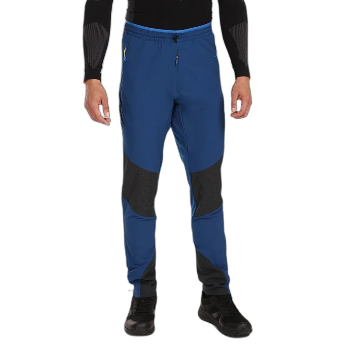 Pantalon Kilpi Nuuk [Taille S Short]