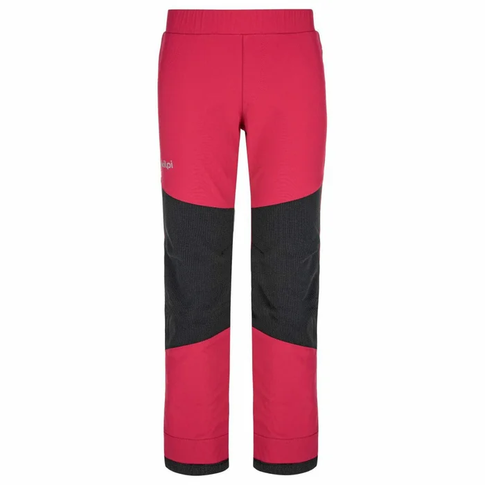Pantalon Kilpi Rizo [Taille 18/24 mois]