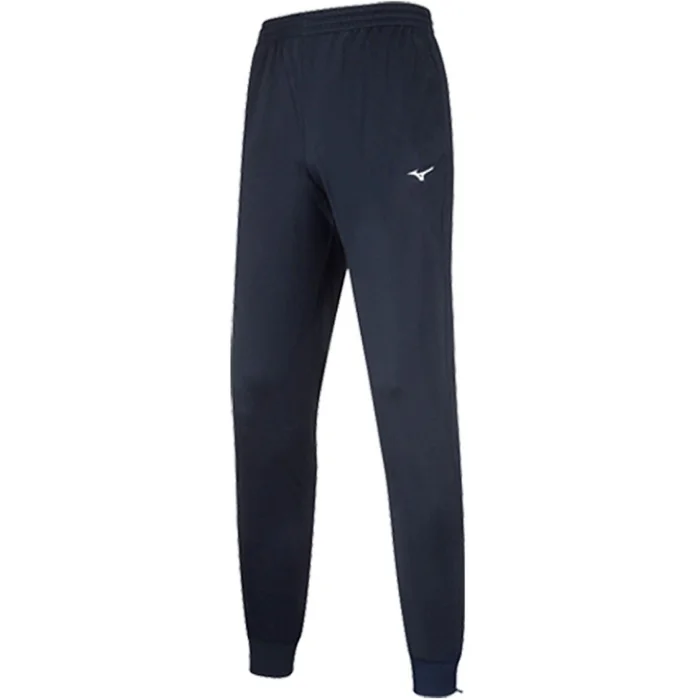 Pantalon Kobe Knitted