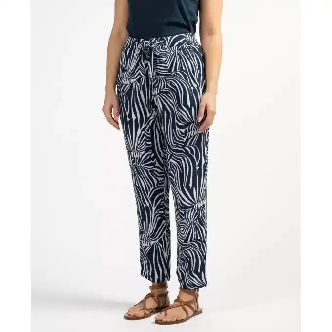 Pantalon léger Sun Valley VEHARI Commander Vite