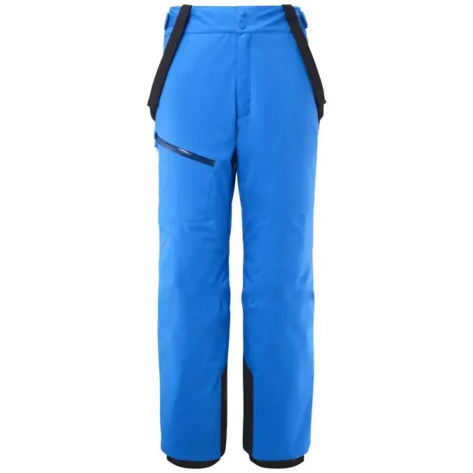 Pantalon MILLET TELLURIDE Homme Populaire