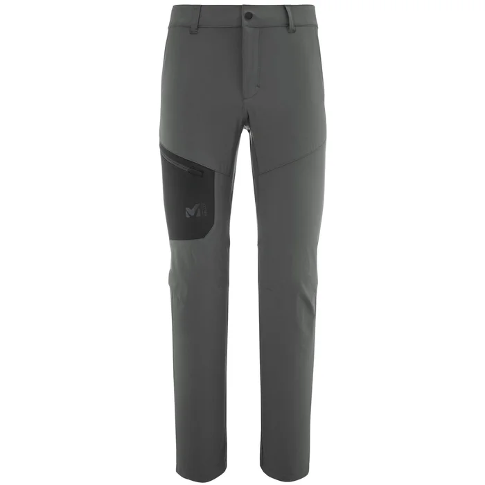 Pantalon Millet Wanaka Stretch Pt II [Taille L]