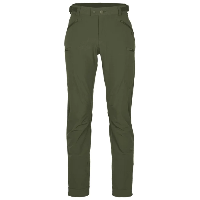 Pantalon Pinewood Abisko Light Stretch [Taille C44]