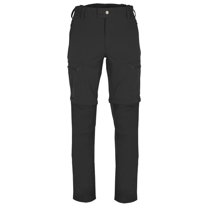 Pantalon Pinewood Finnveden Hybrid Zip-off [Taille C46]