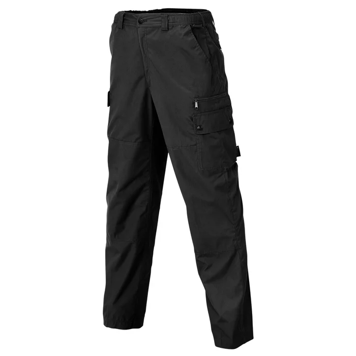 Pantalon Pinewood Finnveden [Taille 23]