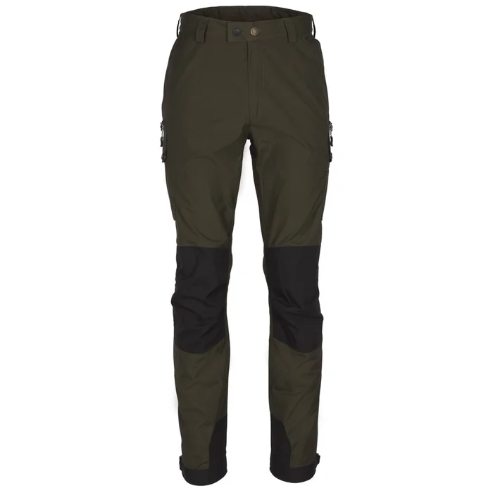 Pantalon Pinewood Lappland 2.0 [Taille C42]