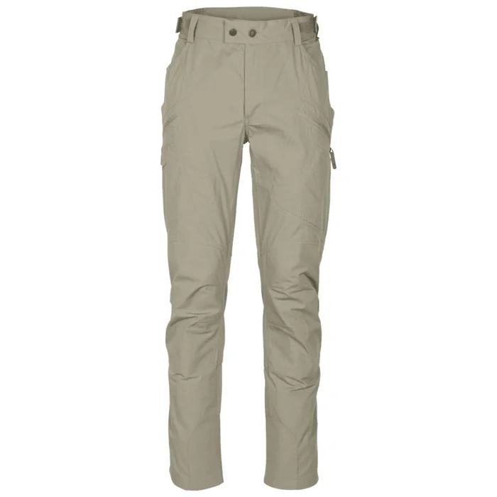 Pantalon Pinewood Lappland Expert [Taille C46]