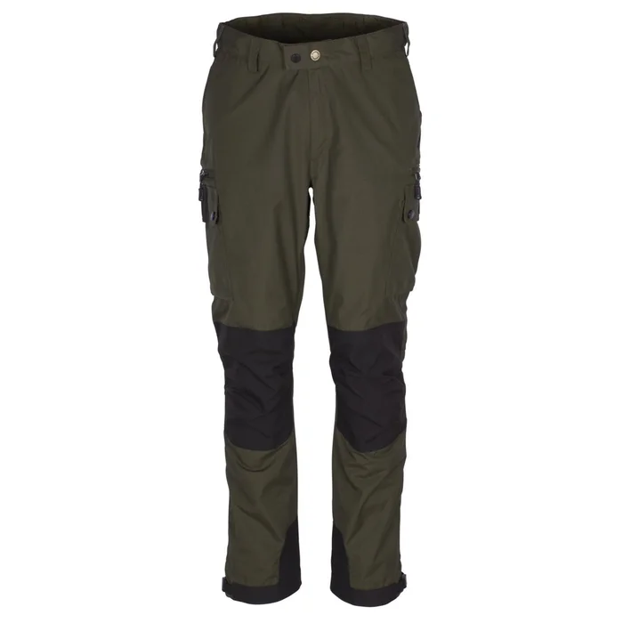 Pantalon Pinewood Lappland Extreme 2.0 [Taille C44]
