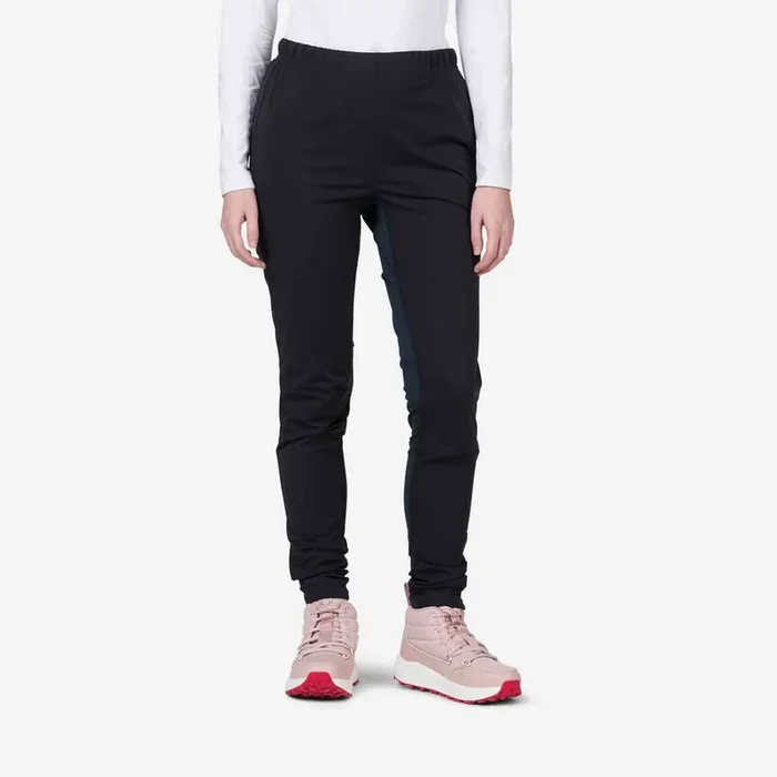 Pantalon Poursuite Femme Top Vente