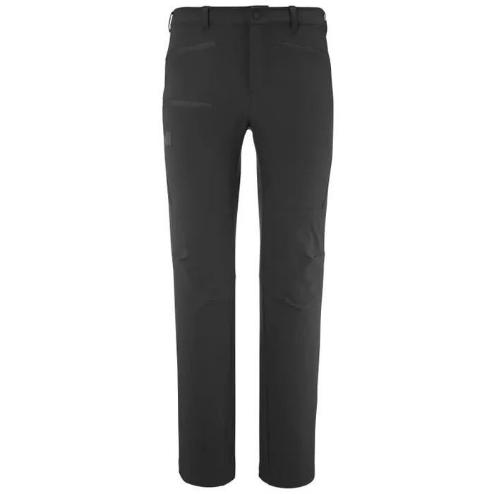 Pantalon randonnée All Outdoor XCS 200 homme Millet Édition Limitée
