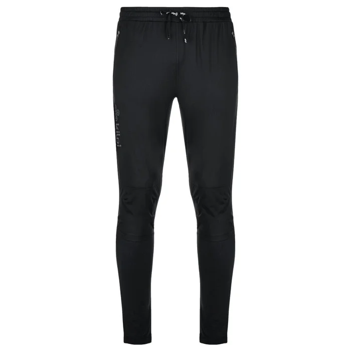 Pantalon randonnu00e9e Kilpi Norwel [Taille XS]