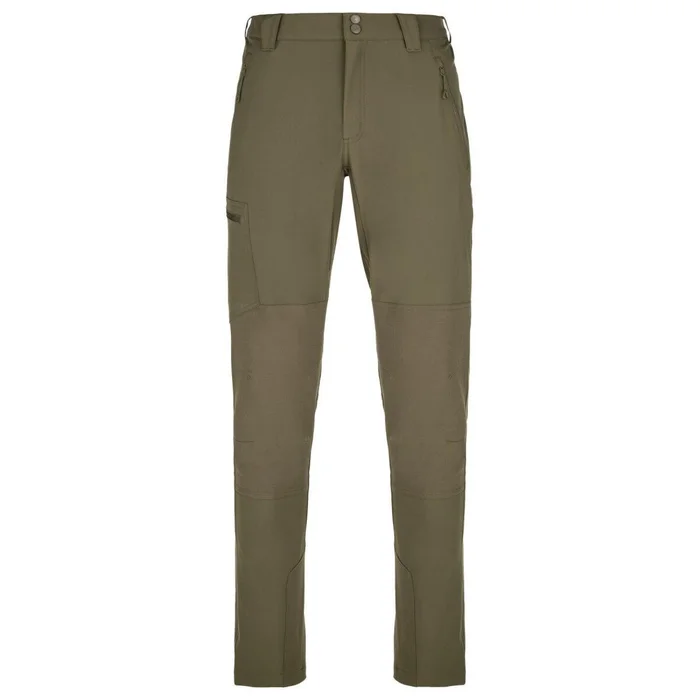 Pantalon randonnu00e9e Kilpi Tide [Taille XS]