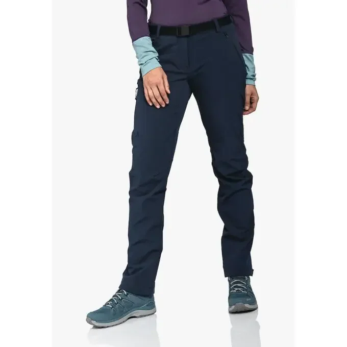Pantalon Schoffel TAIBUN L Livraison Mondiale