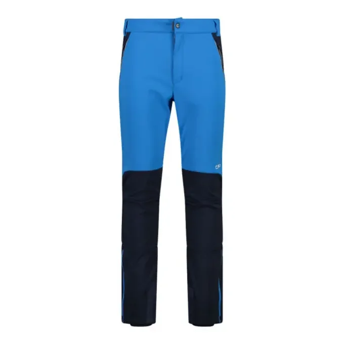 Pantalon softshell CMP – River Achat Immédiat