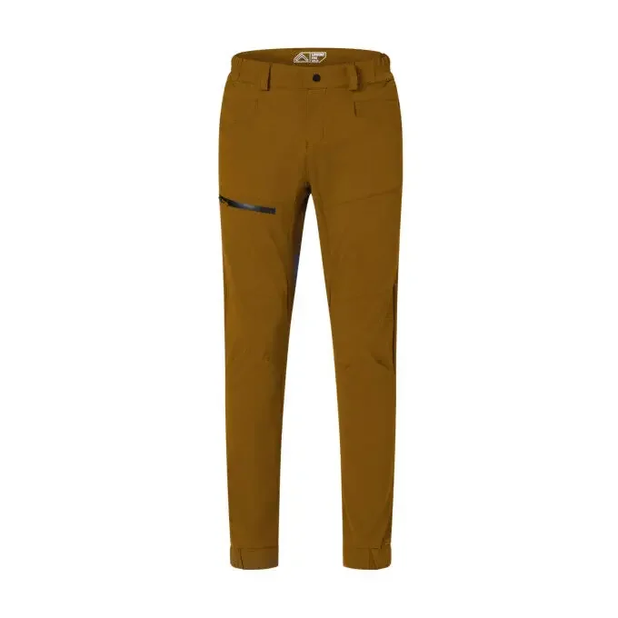 Pantalon technique Homme Looking For Wild F208 – Cathay Spice Populaire