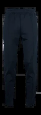 Pantalon The Indian Maharadja Kids Jaipur Navy