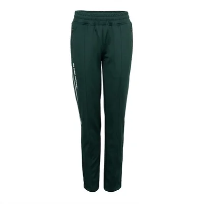 Pantalon The Indian Maharadja Women Jaipur Green