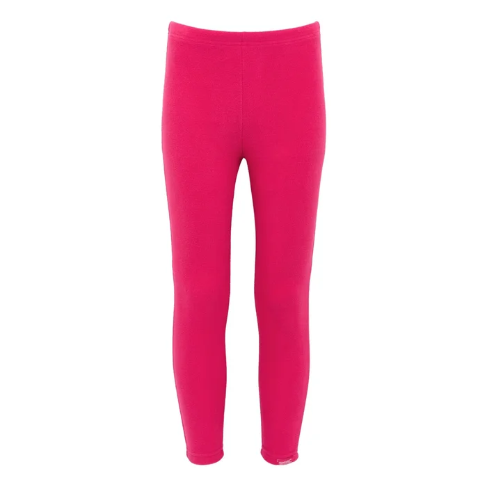 Pantalon thermique enfant Regatta Therm [Taille 3/4 ans]