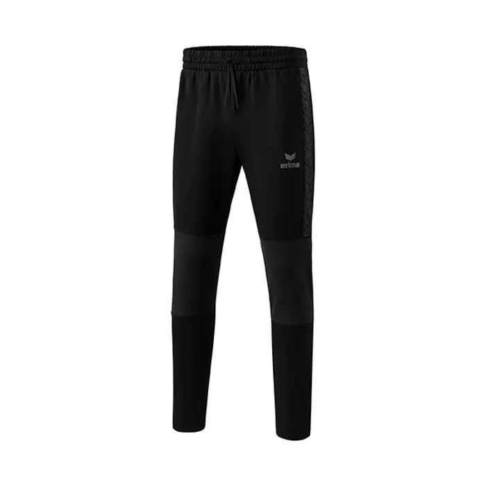 Pantalon training enfant Erima Classique [Taille 10 ans]