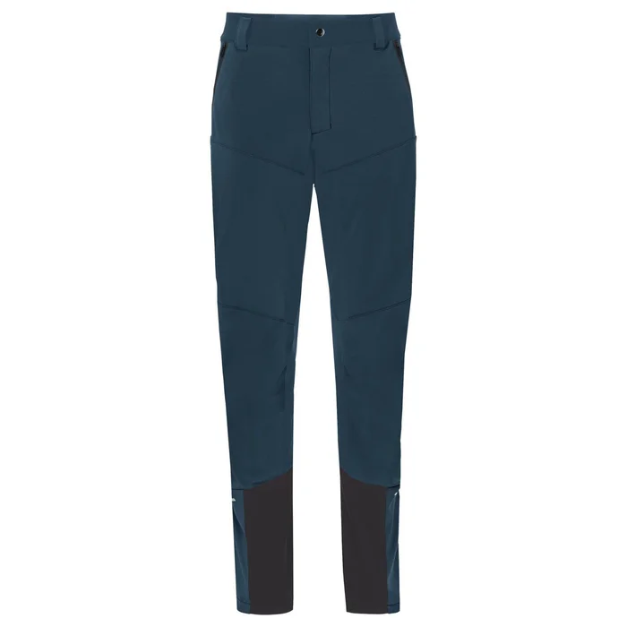 Pantalon VAUDE Larice IV [Taille 46]