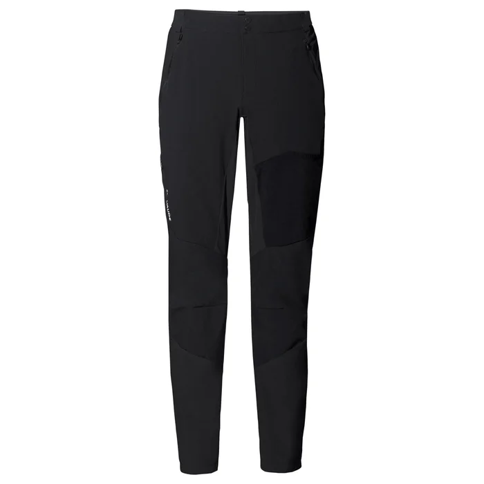 Pantalon VAUDE Scopi III [Taille XS]