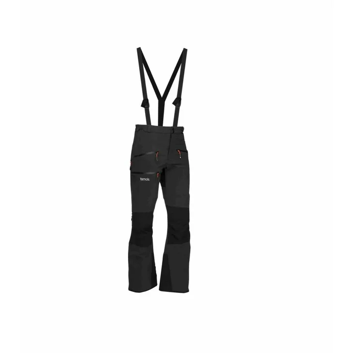 Pantalon Vertical Windy Spirit Mp+u00ae [Taille 036]