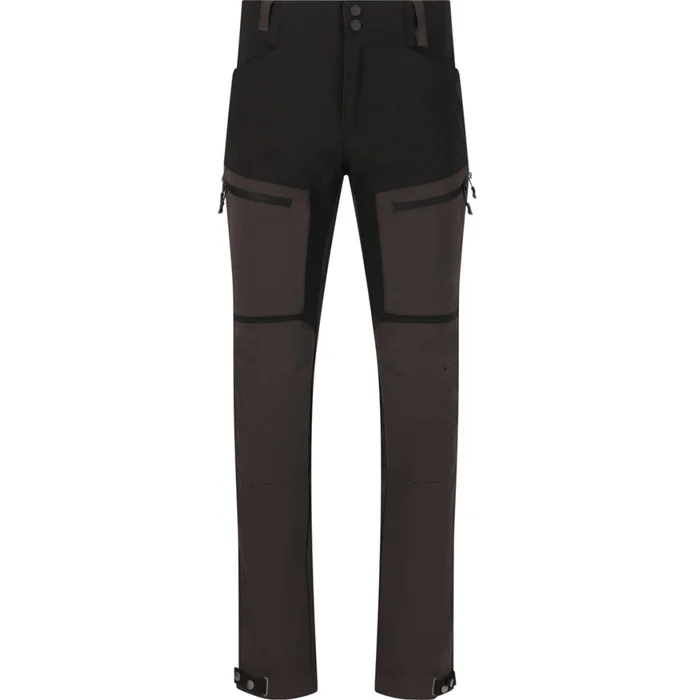 Pantalon Whistler Kodiak [Taille L]