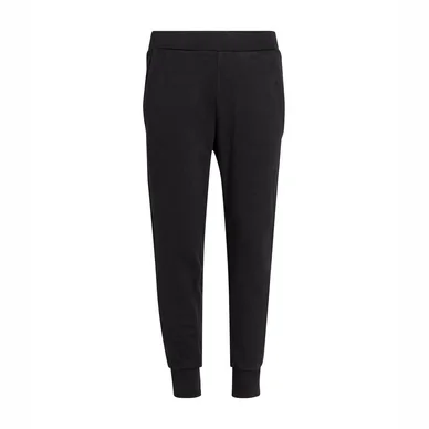 Pantalons de Sport Björn Borg Women Sportswear Pants B Sport Black Beauty