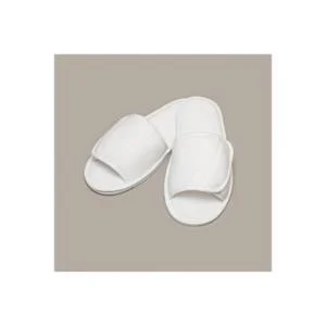 Pantoufles
