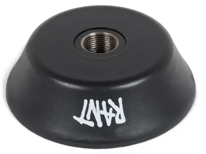 Party Plastic Driver Side Arrière BMX Hub Guard Bon Marché