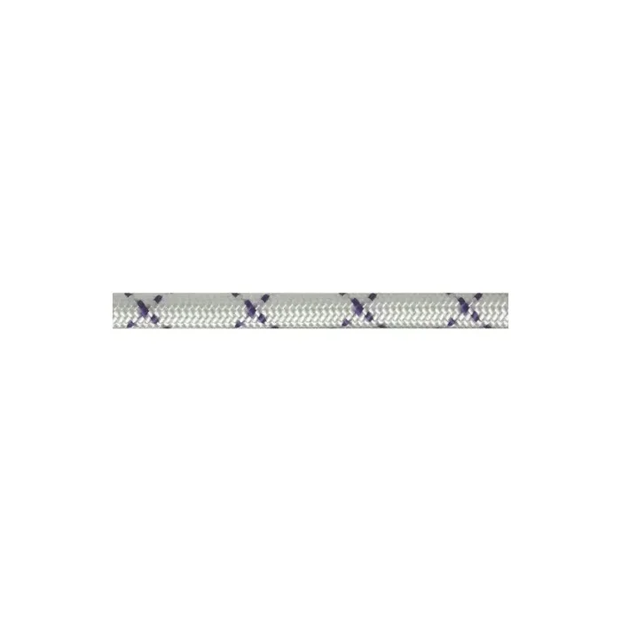 Pas Cher Corde semi statique Spelenium 8.5 mm Uni Core Béal