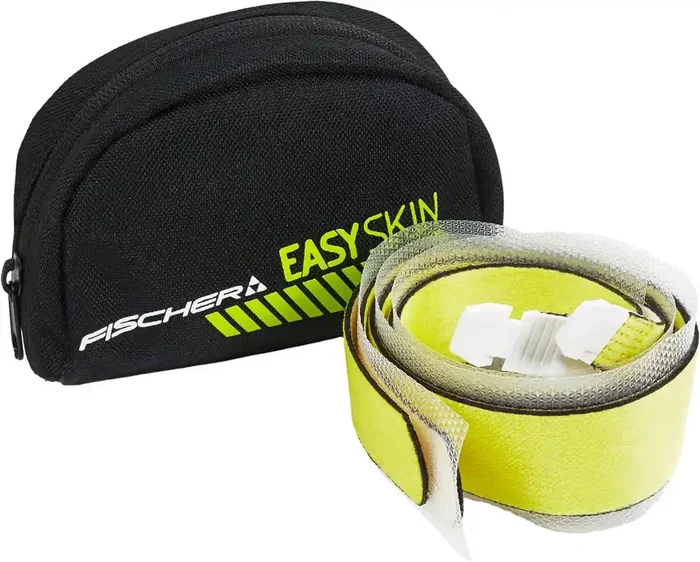 Pas Cher Easy Skin Mohair Mix Peaux Ski de Fond