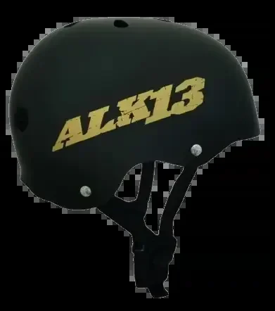 Pas Cher H20+ Matte Casque