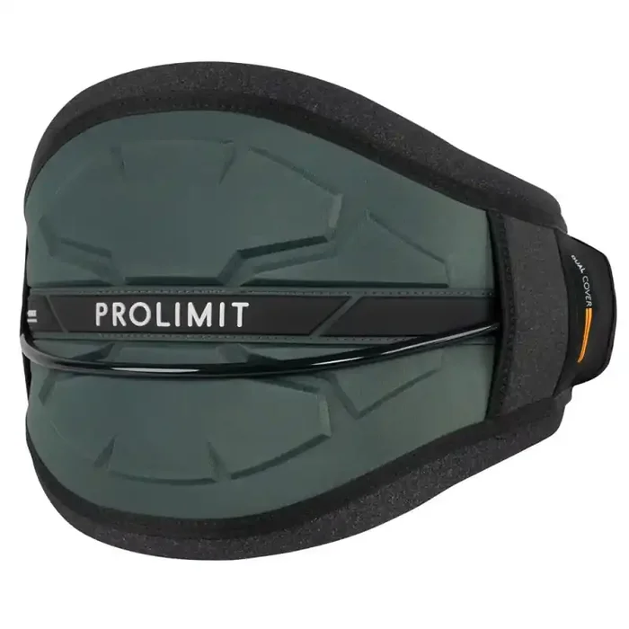 Pas Cher Harnais kitesurf prolimit assault vert