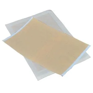 Patchs chauffant (x10)