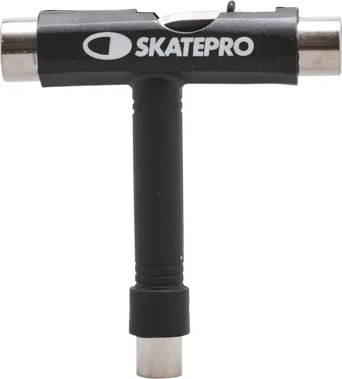 Patin Tool Dernier Modèle