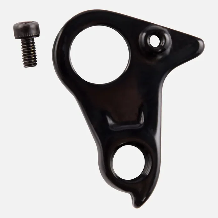 Patte de dérailleur E TRACK TRAIL 2020 Meilleure Vente