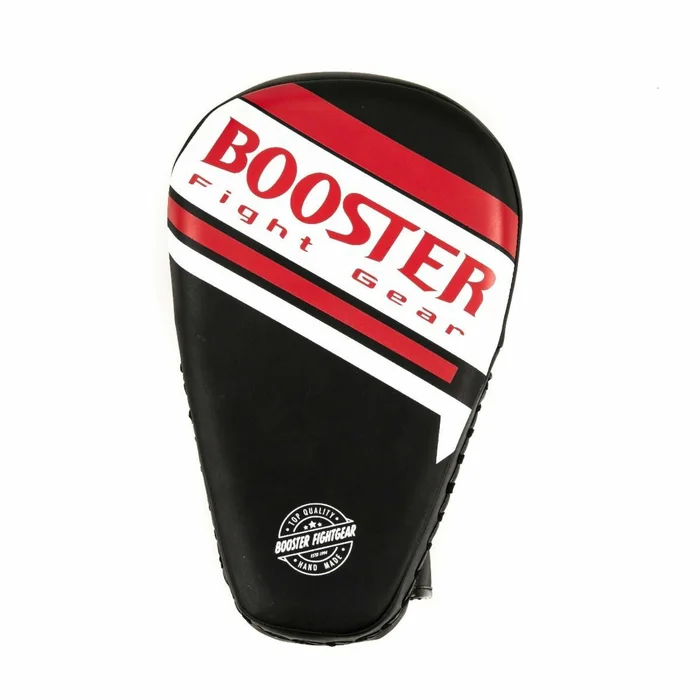 Pattes d&rsquo;ours Booster Fight Gear Pml Bc 5