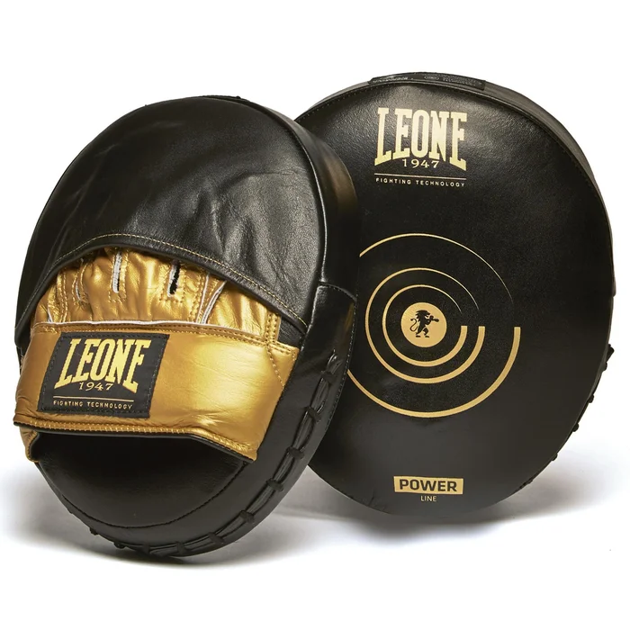Pattes d’ours professionnelles antichoc Leone