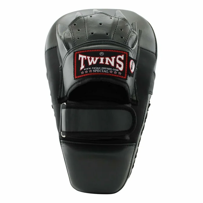 Pattes d’ours Twins Special Pml 21