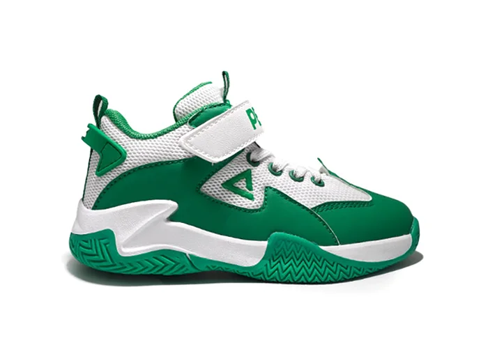 Peak Game 2 Inf « Celtics »