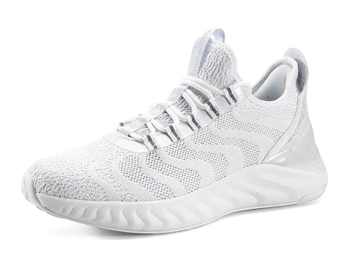 Peak Taichi Sport « White »