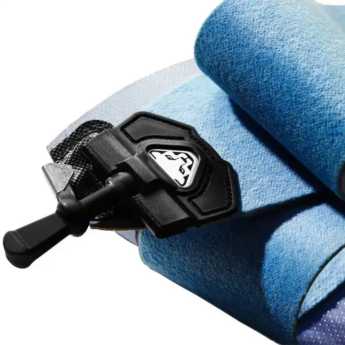 Peaux Dynafit SPEEDSKIN TOUR 88 Soldes