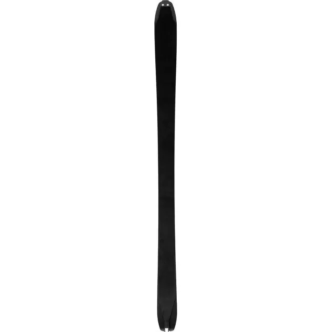 Peaux skis de randonnée Atomic SKIN 85/86 Black Pas Cher