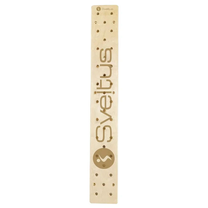 Pegboard Sveltus