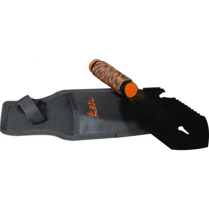 Pelle Multifonction Stoke Sol Super Prix