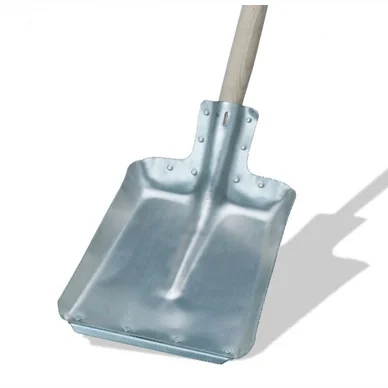 Pelle Universal Sport Aluminium (37 x 27 cm)