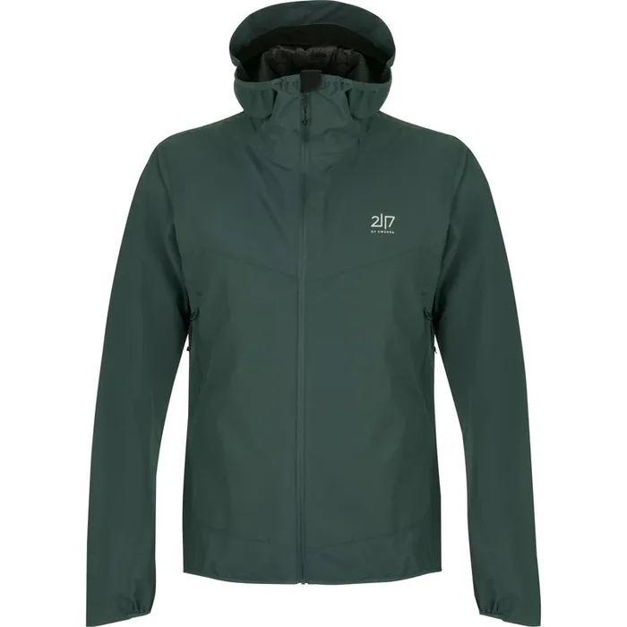 Petit Prix 2117 of Sweden Jacks, imperméable, hommes, vert