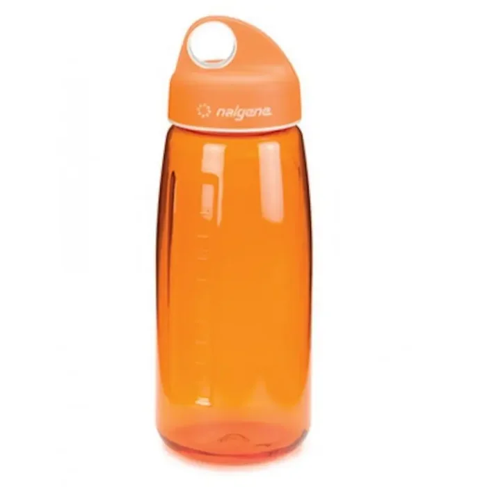 Petit Prix Bouteille à goulot moyen NGen 750 ml Nalgène